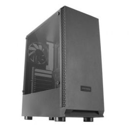 Caja Gaming Semitorre Mars Gaming MCN2 Precio: 43.49999973. SKU: B18L9ZQED7