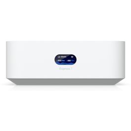 Ubiquiti UniFi Express 7 UX7 - Router de Red para Empresas y Hogar, Wi-Fi 6