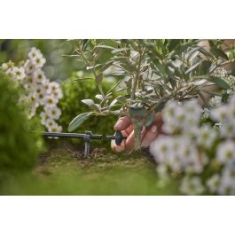 Gardena Endtropfer 2 l/h, regulador de presión, pack de 10