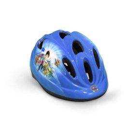 Toimsa Casco Patrulla Canina para Niños Talla 52-56 cm (3-7 Años)