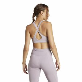 Sujetador Deportivo Adidas Essentials Fastim L