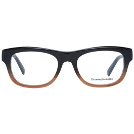 Montura de Gafas Hombre Ermenegildo Zegna EZ5157 53050