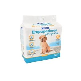 Nayeco Empapadores Basic 90x60 cm 50Ud Precio: 30.50000052. SKU: B1GMDLN6RZ