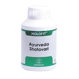 Ayurveda Shatavari 180 Cáps Precio: 43.5000005. SKU: B14L3WNT9Q