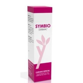 Symbio Dermal Emulsion 75Ml. Symbio Dermal Emulsion 75Ml. Precio: 32.69000009. SKU: B1F6Q675K4
