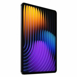 Tablet Xiaomi 11,2" Octa Core 8 GB RAM 256 GB Gris
