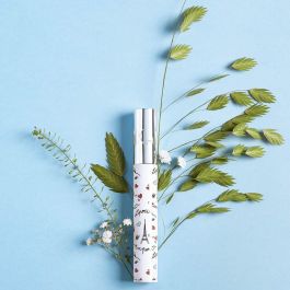 Talika LIPOCILS eyelash expert 10 ml Tratamiento Crecimiento Pestañas Color Curvatura