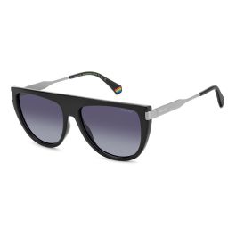 Gafas de Sol Mujer Polaroid PLD-6221-S-X-807 ø 57 mm Precio: 41.7899999. SKU: B128EW38KY