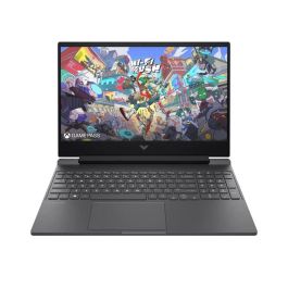 Laptop HP BK7Z2EA+2810 15,6" 16 GB RAM 512 GB SSD Precio: 962.6899997. SKU: B135ZNFJ4L