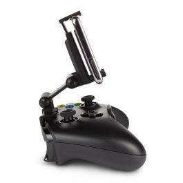 Power A 1519066-01 MOGA CLIP Soporte para móvil para mandos wireless Xbox Bluetooth