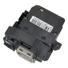 CoreParts Lámpara Proyector 200W, 1500h compatible con Epson EB-S7, EB-S72, EB-S8, EB-S82, EB-W7, EB-W8, EB-X7, EB-X72 Precio: 177.78999964. SKU: B1FK737K5E