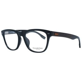 Montura de Gafas Hombre Ermenegildo Zegna ZC5001-F 00155 Precio: 108.49999941. SKU: S7238541