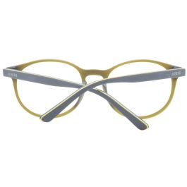 Gafas de Sol Infantiles Guess GU8266 49020 Gafas de Sol Infantiles Guess GU8266 49020