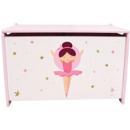 Fun House Caja de madera bailarina H.40 x L.58 x D.36 cm AUC3700057134815 Precio: 81.50000012. SKU: B13TZAQK8B