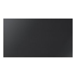 Monitor Videowall Samsung LH015IEACLS/EN Monitor Videowall Samsung LH015IEACLS/EN