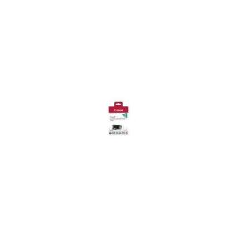 Canon PIXMA PRO-100 Cartuchos Pack 8 colores CLI-42 Canon PIXMA PRO-100 Cartuchos Pack 8 colores CLI-42