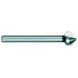 Avellanador cónico RUKO 102273 2,5-10,4 mm DIN 335 Acero de alta velocidad (HSS) 90º Forma de C