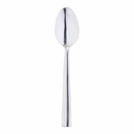 Cubertería de Acero Inoxidable San Ignacio SG-7756 Acero Inoxidable