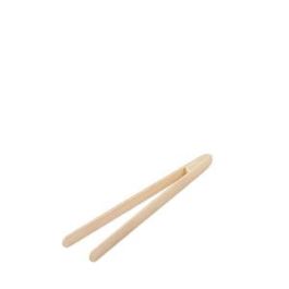 VOLLRATH PUJADAS PINZA BAMBU 20 cm - Pinza de Servir para Buffet y Exposicion Precio: 2.50000036. SKU: B1E7HXEATZ
