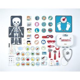Consultorio Médico Consultorio Médico