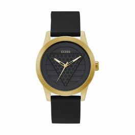 Reloj Mujer Guess (Ø 40 mm)