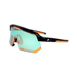 Lotto X-Play C Padel Blk Ora Lotto X-Play C Padel Blk Ora