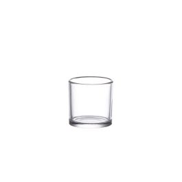 Set de 6 vasos chupito Micy 50 cc - La Mediterranea (36 Cajas) Set de 6 vasos chupito Micy 50 cc - La Mediterranea (36 Cajas)