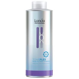 Londa Toneplex Shampoo 1000 mL Precio: 14.7899994. SKU: B16RAFHB5E