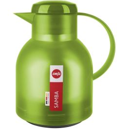 Emsa Isolierkanne Samba 1.0 l 740 g