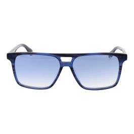 Gafas de Sol Hombre BMW BW0038 5792W