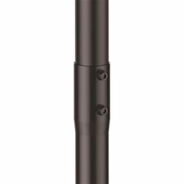 Soporte TV Startech FPCEILPTBLP 50 kg 32" 75" Soporte TV Startech FPCEILPTBLP 50 kg 32" 75"