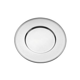 Plato Presentación Abert 31,5 cm Plato Presentación Abert 31,5 cm Precio: 35.78999952. SKU: B16F99XFY7