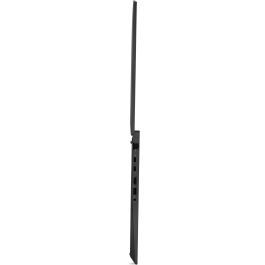 Lenovo ThinkPad P16s G2 i7 1370P/32GB/1TBSSD/RTX A500/W11Pro 1J VOS