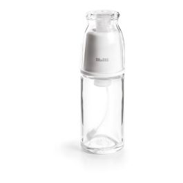 Pulverizador de aceite 701117 ibili Pulverizador de aceite 701117 ibili