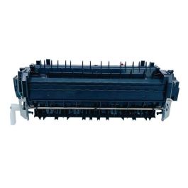 Brother Suministro para Impresoras DCP-L5500DN, HL-L5100DN, MFC-L5750DW, MFC-L5700DN, HL-L5000D, HL-L5200DW