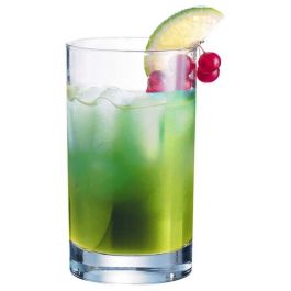 Vaso Scotch Vaso Scotch