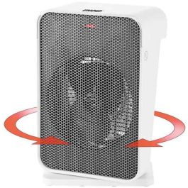 UNOLD 86450 Calefactor