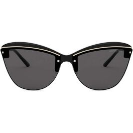 Gafas de Sol Mujer Michael Kors MK2113-333287 Ø 66 mm