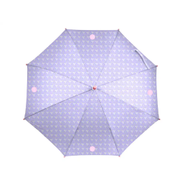 Safta Paraguas Automático Safta Bouquet 60 cm