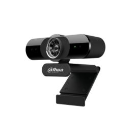 Webcam DAHUA TECHNOLOGY HTI-UC325V1 (1 unidad)