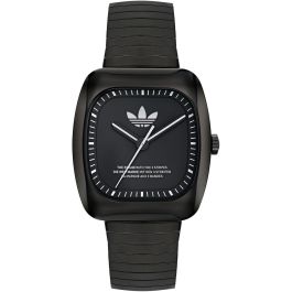 Reloj Unisex Adidas AOSY24026 (Ø 37 mm)