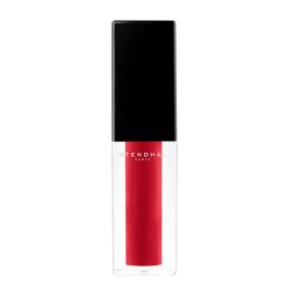 Stendhal Tinta de Labios Mu Encre à Lèvres Tono 400 Stendhal Tinta de Labios Mu Encre à Lèvres Tono 400 Precio: 17.5899999. SKU: S4511839