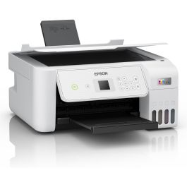 Epson EcoTank ET-2876 Impresora Multifunción A4