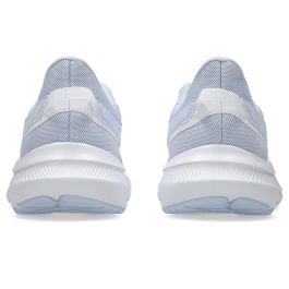 Zapatillas de Running para Adultos Asics Jolt 5 Azul 41,5