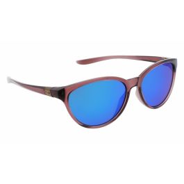 Gafas de Sol Mujer Nike CITYPERSONAMD ø 57 mm