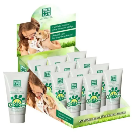 Menforsan Expositor Protector De Almohadillas Precio: 101.94999958. SKU: B1E2ARLBAX