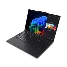 Laptop Lenovo 21QX00KLSP 14" 32 GB RAM 512 GB SSD Qwerty Español