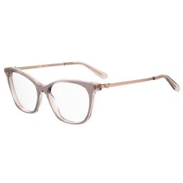 Montura de Gafas Mujer Love Moschino MOL579 Precio: 143.99. SKU: B1FGLBBRJA