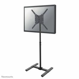Soporte TV Neomounts NS-FS100BLACK 10-55" 20 kg Precio: 141.69000054. SKU: S55024916