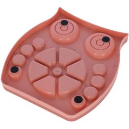 Juguete para gatos Kerbl Juguete para gatos Kerbl